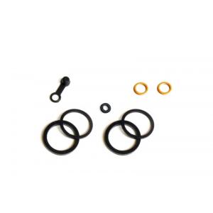 B44]aprilia RS250 98-03年 フロントブレーキキャリパー シールキット
