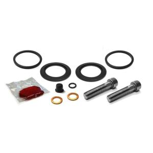 B2B-3216]aprilia RS250 95-03年 リアブレーキキャリパー