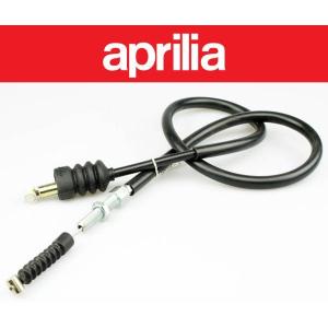 Kawasaki ZXR400/ZX-7R/ZXR750/GPZ500S/エリミネータ250 スピード