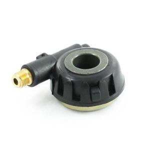 aprilia RS125 96-05年 スピードメーターギア