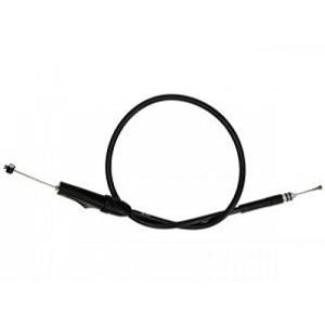 aprilia RS125 96-13年 クラッチケーブル