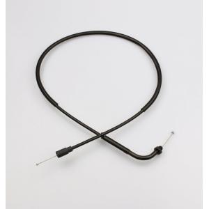 高品質 144cc 58mmボアアップピストン アプリリアRS125 (ロータックス