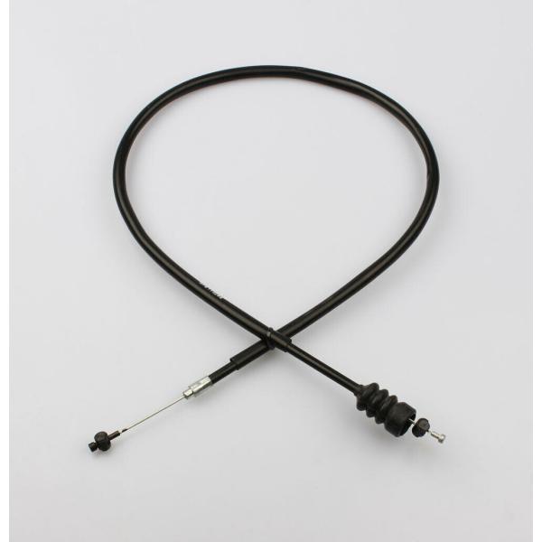 aprilia PEGASO 650 94-00年 クラッチケーブル