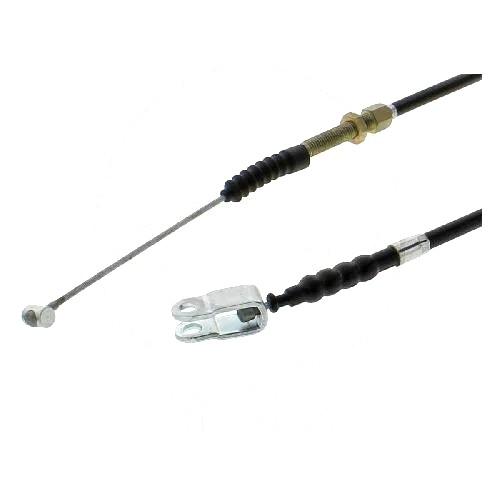 aprilia Classic 50 92-99年 リアブレーキケーブル