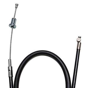 aprilia RS50 99-05年 クラッチケーブル