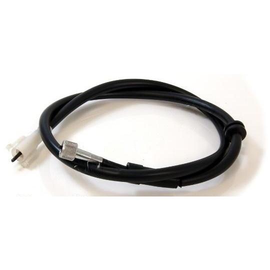 aprilia Habana/Mojito Retro 125 99-07年 スピードメーターケーブ...