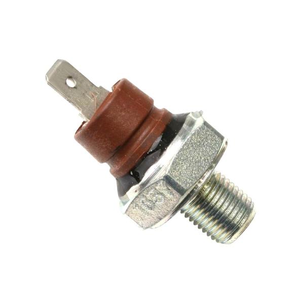 aprilia RSV Mille/RSV1000R/RSV4 純正オイルプレッシャーセンサー