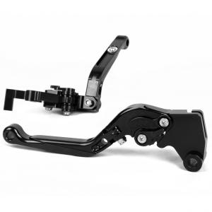 アフターファイヤーキット　eat my flames デュアルマフラー用 Hot Licks アフターファイヤーキット デュアルエキゾースト