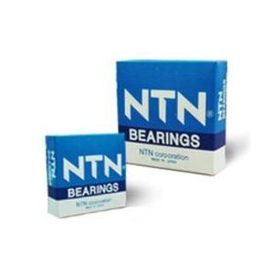 aprilia RS250 98-03年 リアホイールベアリング : 輸入パーツ専門