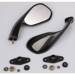 Kawasaki ZX-14R 12-20年 ヘッドライトプロテクター : 輸入パーツ専門