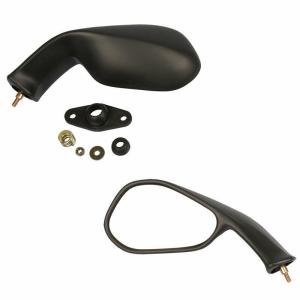 DUCATI 748/916/996/998用 左ミラー : 輸入パーツ専門 Traumauto