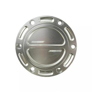 SUZUKI RGV250Γ(VJ21/VJ22) 88-95年 フューエルコック : 輸入パーツ