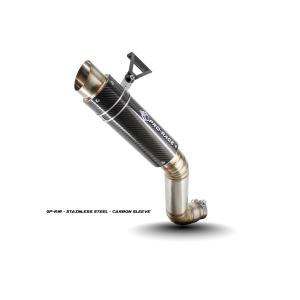 SUZUKI GT380 73-79年 コンタクトブレーカー LEFT/RIGHT : 輸入パーツ