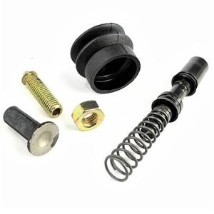 BMW純正 F/G/K/Rシリーズ 97-20年 11mm リアブレーキマスター