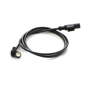BMW純正 スロットルポジションセンサー K/R/HP2/Fシリーズ