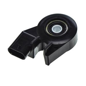 BMW純正 F/G/K/Sシリーズ他 96-20年 キックスタンドスイッチ