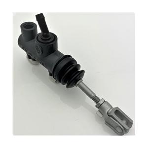 BMW純正 K1/K100RS/K1100LT/K1100RS 88-99年 リアブレーキマスター