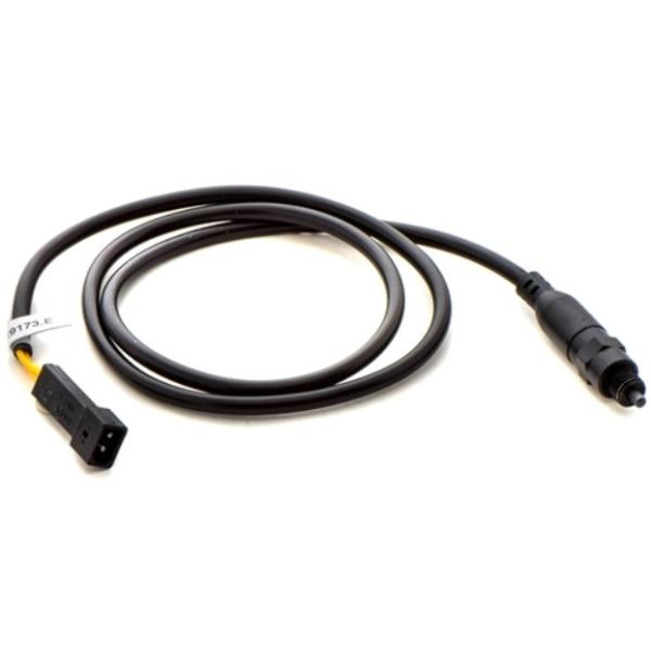 BMW純正  K1/K75/K100/K1100/R45/R65/R80/R100/R850/R11...