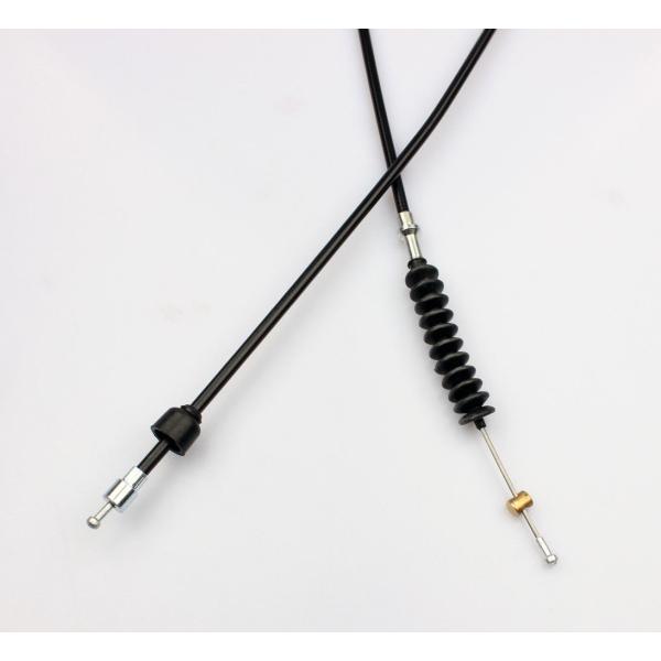 BMW R850/R1100 R/RT/GS 93-06年 クラッチケーブル