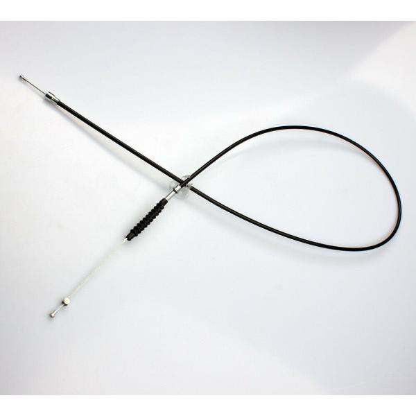 BMW R65/R80/R100 90-98年 クラッチケーブル