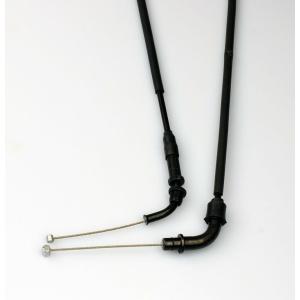 SUZUKI GT380 73-79年 コンタクトブレーカー LEFT/RIGHT : 輸入パーツ