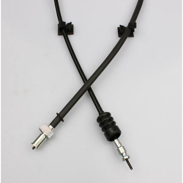 BMW R45/R50/R60/R65/R75/R80/R90/R100 スピードメーターケーブル