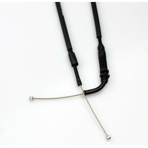 1971〜74年BMW75/5型純正スロットルケーブル新品未使用セット BMW F650GS/F700GS/F800GS/F800R 11-16年 スロットルケーブル : 輸入