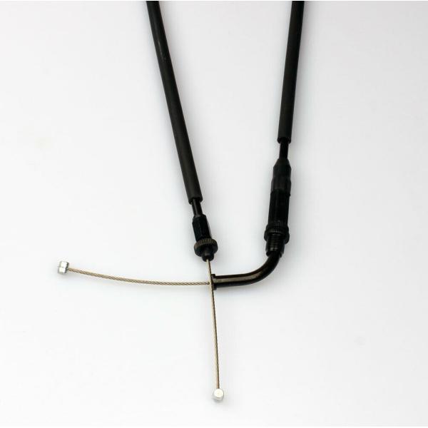 BMW F650GS/F700GS/F800GS/F800R 11-16年 スロットルケーブル