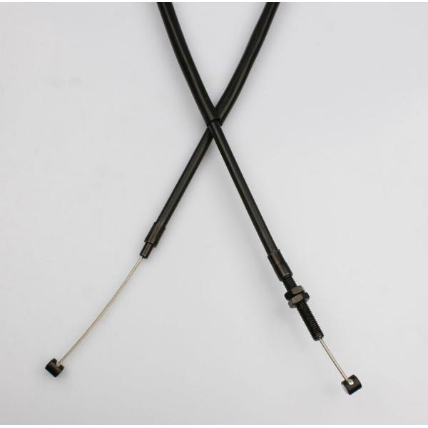 BMW S1000R 14-16年 クラッチケーブル