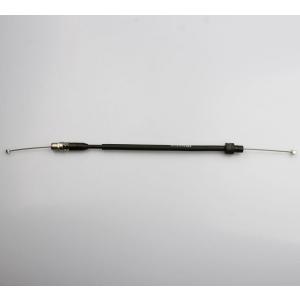 スズキ　TS125R クラッチ消耗部品一式　新品未開封　TS200R共通※ traumauto_suz-cbl-wm-ae0618