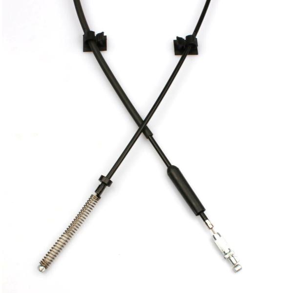 BMW R850/R1100 92-06年 クラッチケーブル