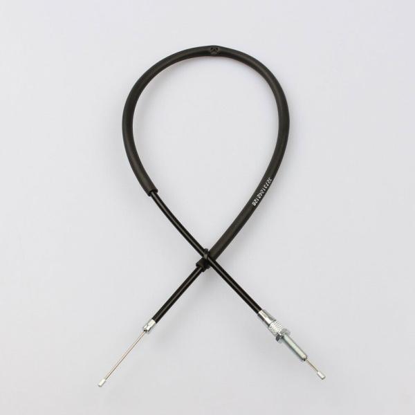 BMW R100 /7/T/CS/RS/RT/S 76-84年 スロットルケーブル