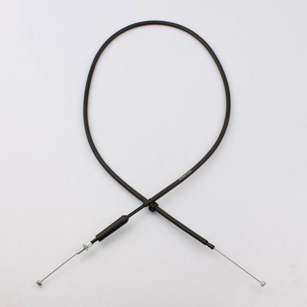 BMW R850C/R1200C 96-04年 スロットルケーブル