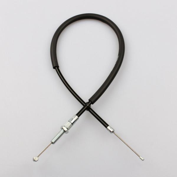 BMW R65/R80/R100 76-95年 スロットルケーブル