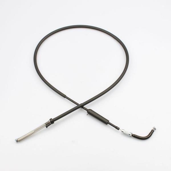 BMW R850R/R1150R 02-05年 チョークケーブル