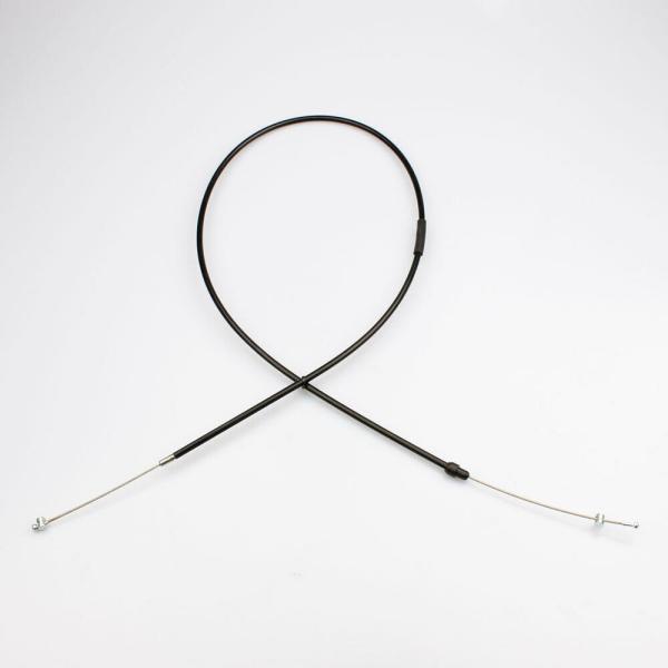 BMW R26/R27 55-66年 クラッチケーブル