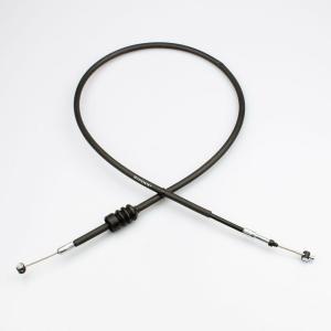 スズキ　TS125R クラッチ消耗部品一式　新品未開封　TS200R共通※ traumauto_suz-cbl-wm-ae0618