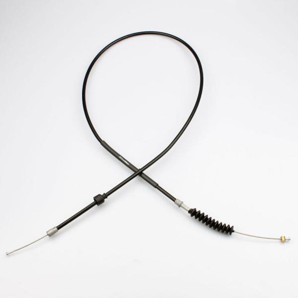 BMW R50/R90S 69-80年 クラッチケーブル