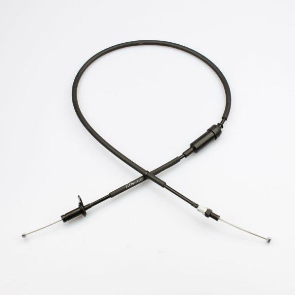 BMW K1200GT/K1200RS 02-05年 スロットルケーブル