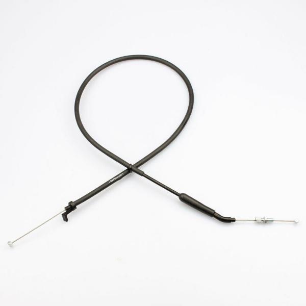 BMW R850RT/R1150RS/R1150RT 00-04年 スロットルケーブル