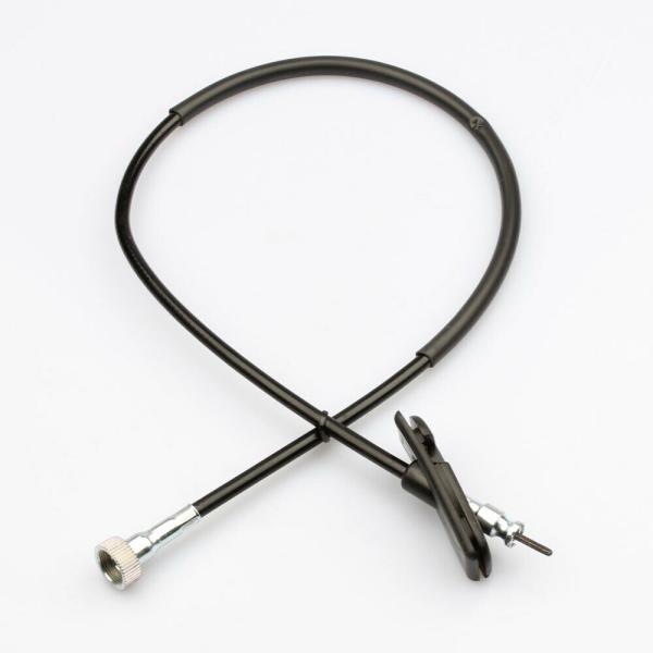 BMW R50/R60/R75/R80/R90/R100 73-85年 タコメーターケーブル