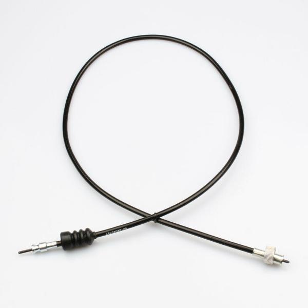 BMW R26/R27 55-66年 スピードメーターケーブル