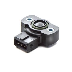 BMW純正 スロットルポジションセンサー K/R/HP2/Fシリーズ BMW純正 スロットルポジションセンサー K/R/HP2/Fシリーズ