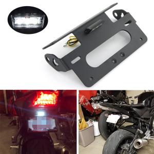 BMW R1100S カーボンフロントフェンダー : 輸入パーツ専門 Traumauto