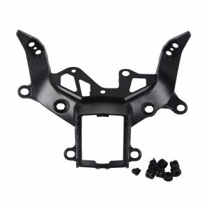 Kawasaki BALIUS 250 49.00mm ピストンリングセット : 輸入パーツ専門