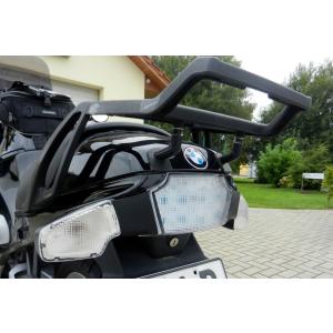 BMW R100RS スタンダードスクリーン : 輸入パーツ専門 Traumauto