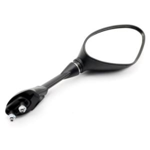 DUCATI 848/1098/1198 ミラー左右セット : 輸入パーツ専門 Traumauto