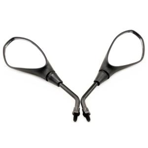 DUCATI 748/916/996/998用 左ミラー : 輸入パーツ専門 Traumauto