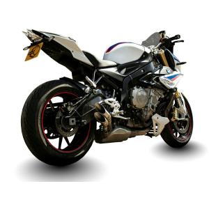 無限（MUGEN） 【現品限り】無限 CB1100 SC65 スリップオン マフラー