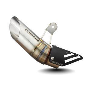 AustinRacing？　s1000rr スリップオンマフラー 車検対応 BMW S 1000RR 2020〜2025 AUSTINRACING スリップオン